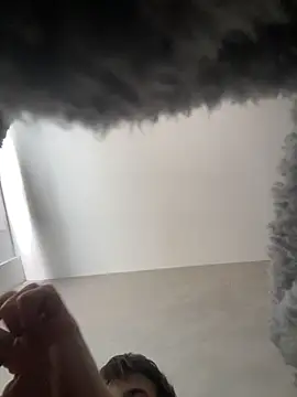 Dondeloquieras4 online show from April 3, 3:18 pm