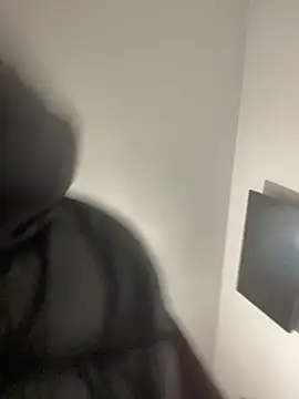 Dondeloquieras4 online show from March 26, 7:45 pm