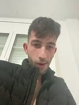 Dondeloquieras4 online show from February 19, 10:29 pm