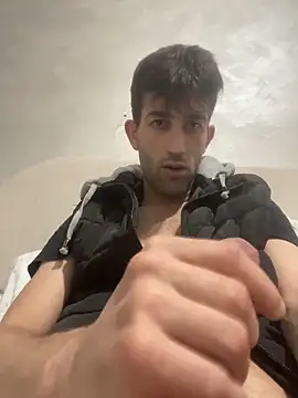 Dondeloquieras4 online show from March 21, 1:29 am