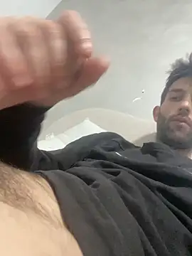 Dondeloquieras4 online show from March 29, 5:14 pm