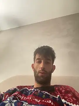 Dondeloquieras4 online show from March 31, 3:25 pm