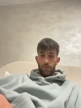 Dondeloquieras4 online show from March 27, 9:27 pm