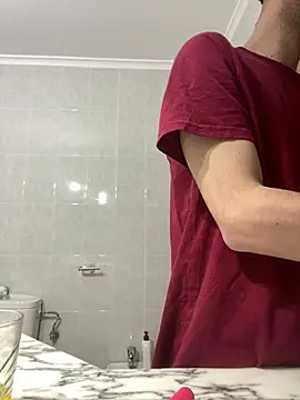 Dondeloquieras4 online show from February 20, 11:01 am