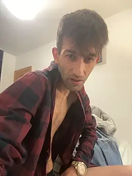 Dondeloquieras4 online show from March 20, 1:23 pm