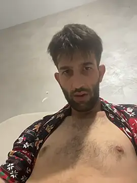 Dondeloquieras4 online show from April 1, 3:30 am