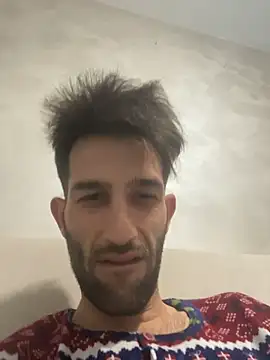 Dondeloquieras4 online show from March 29, 2:35 am