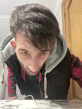 Dondeloquieras4 online show from February 5, 12:23 pm