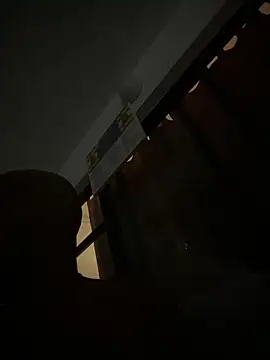 latino2211 online show from October 26, 12:33 am