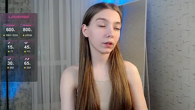 Snapshot of miragge_ chatting on November 10, 1:05 pm miragge online show from November 10, 1:05 pm