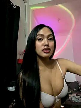 Snapshot of MiyakoCavendish chatting on October 26, 4:51 pm MiyakoCavendish online show from October 26, 4:51 pm