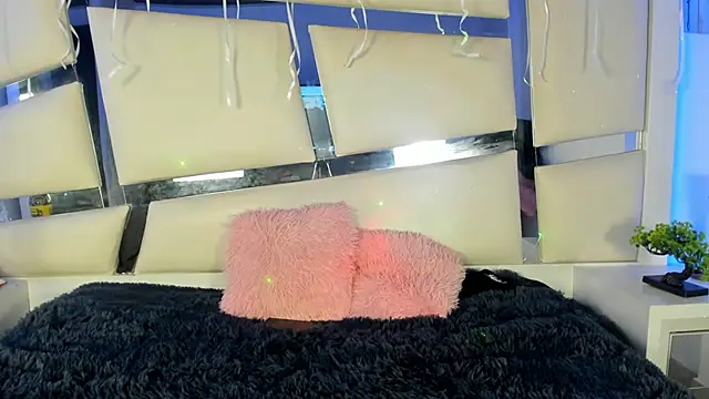 Snapshot of Genesis_ask chatting on November 15, 2:59 am Genesis ask online show from November 15, 2:59 am