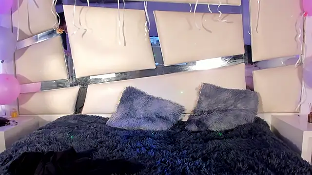 Snapshot of Genesis_ask chatting on November 11, 3:45 am Genesis ask online show from November 11, 3:45 am