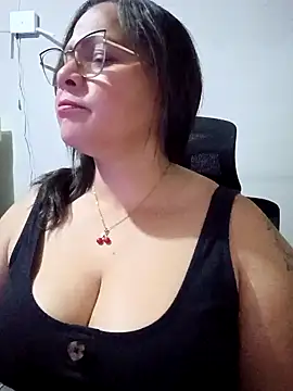 Angie milf50 online show from February 24, 3:51 am