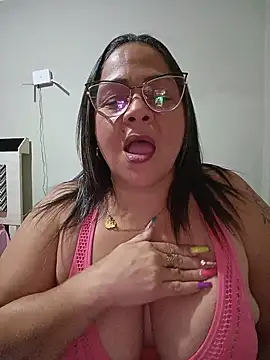Angie milf50 online show from May 14, 5:59 am