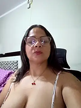 Angie milf50 online show from February 20, 4:53 am