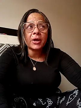 Angie milf50 online show from November 7, 3:16 pm