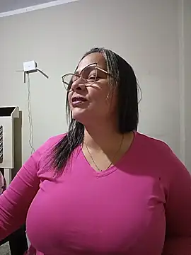 Angie milf50 online show from May 24, 5:51 am