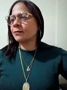 Angie milf50 online show from November 12, 5:22 am