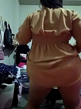 Angie milf50 online show from November 9, 3:32 am