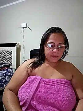 Angie milf50 online show from May 9, 5:22 am