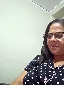 Angie milf50 online show from February 25, 8:03 am