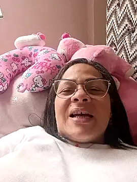 Angie milf50 online show from November 2, 2:33 pm