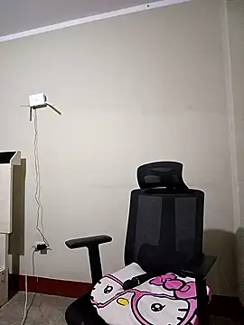 Angie milf50 online show from May 3, 3:44 am