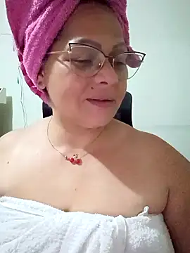 Angie milf50 online show from March 7, 5:47 am