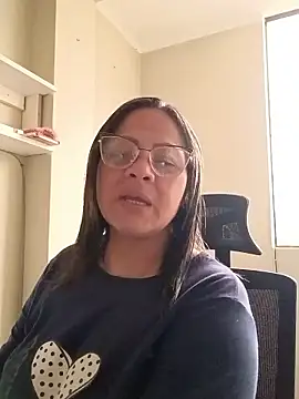 Angie milf50 online show from November 8, 3:26 pm