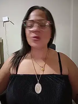 Angie milf50 online show from May 31, 11:16 pm