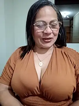 Angie milf50 online show from November 5, 2:36 am