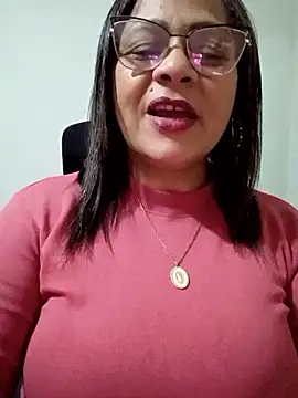 Angie milf50 online show from December 14, 3:24 am