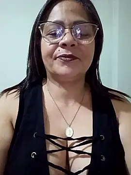 Angie milf50 online show from January 10, 3:24 am