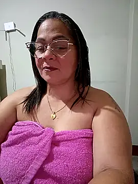 Angie milf50 online show from May 12, 2:41 am