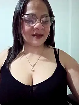 Angie milf50 online show from November 22, 1:59 am