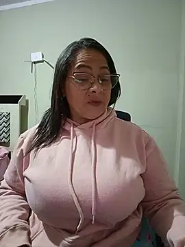 Angie milf50 online show from May 29, 5:35 am