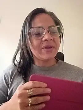 Angie milf50 online show from December 22, 1:44 pm