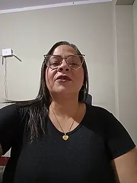 Angie milf50 online show from May 22, 1:47 am