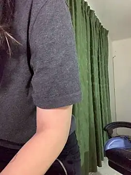 Annagoth  online show from November 23, 2:43 am