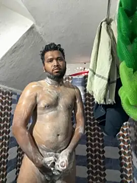  Ramesh pj online show from November 2, 6:40 am