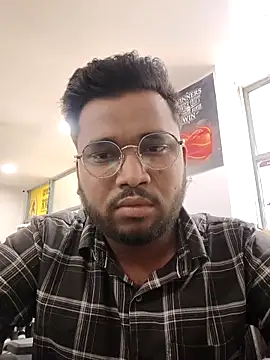  Ramesh pj online show from November 10, 6:40 am