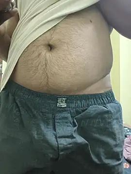  Ramesh pj online show from March 13, 11:43 pm