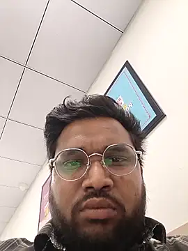  Ramesh pj online show from February 3, 6:33 am