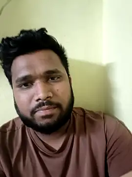  Ramesh pj online show from November 6, 4:55 pm