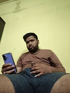  Ramesh pj online show from November 16, 5:17 pm