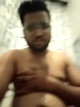  Ramesh pj online show from November 19, 11:43 am