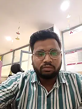  Ramesh pj online show from November 21, 7:40 am