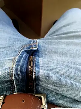  Ramesh pj online show from February 21, 11:23 am