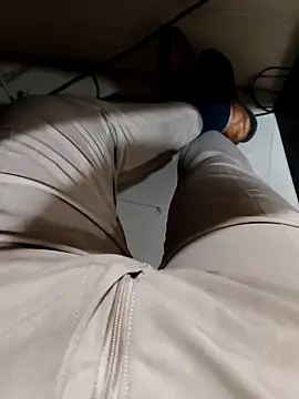  Ramesh pj online show from March 18, 5:54 am